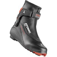 Atomic Redster CS JR Black/Red Atomic Redster CS JR Black/Red von Atomic
