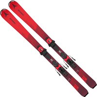 Atomic Redster J2 L 6 GW Atomic Redster J2 L 6 GW von Atomic