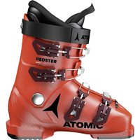 Atomic Redster JR 60 Red/Black von Atomic