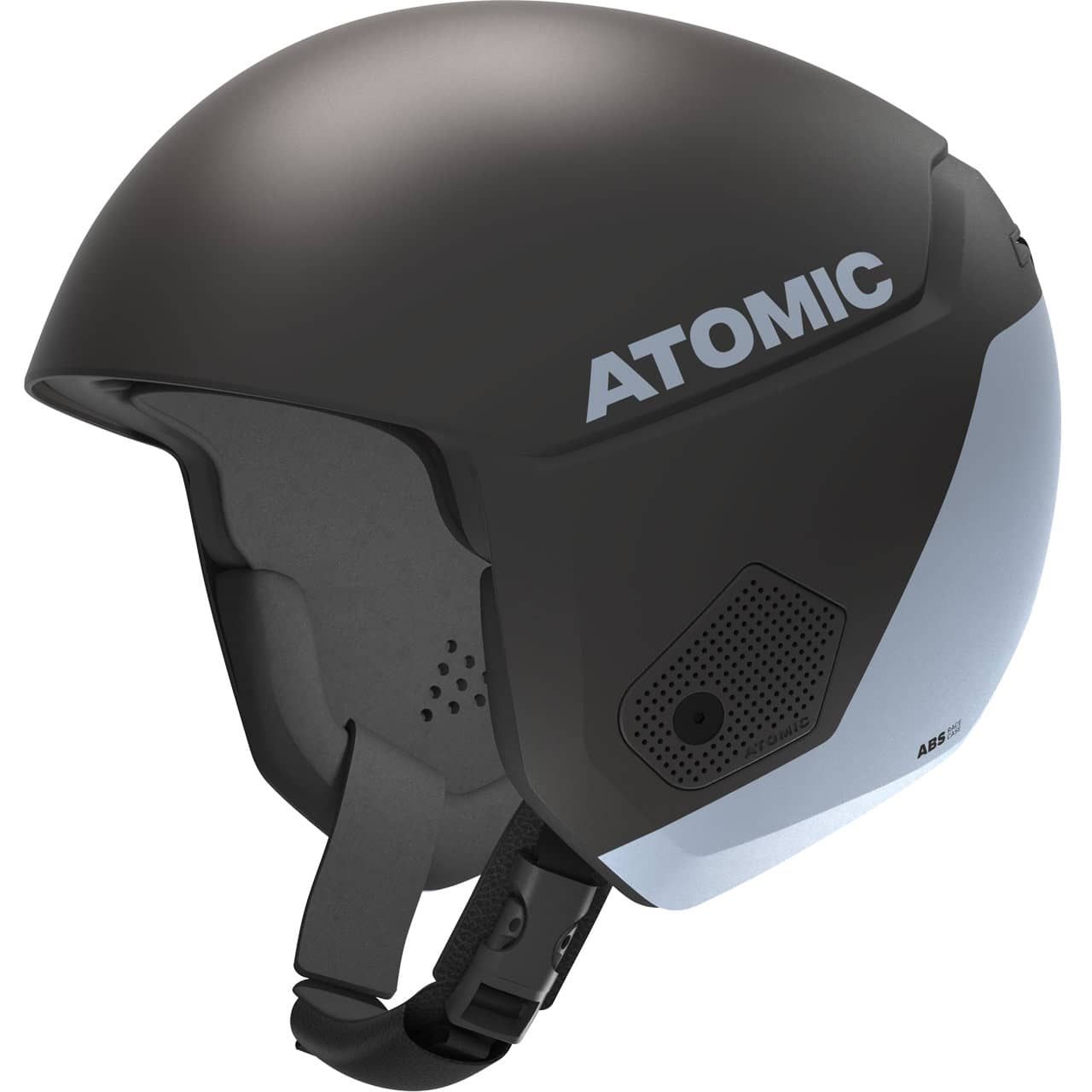 Atomic Redster JR CTD black/grey von Atomic