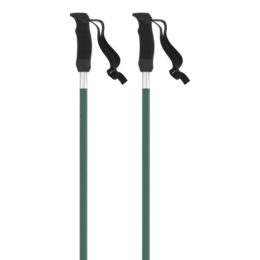 Atomic Redster Q Poles Durchsichtig 125 cm Atomic Redster Q Poles Durchsichtig 125 cm von Atomic