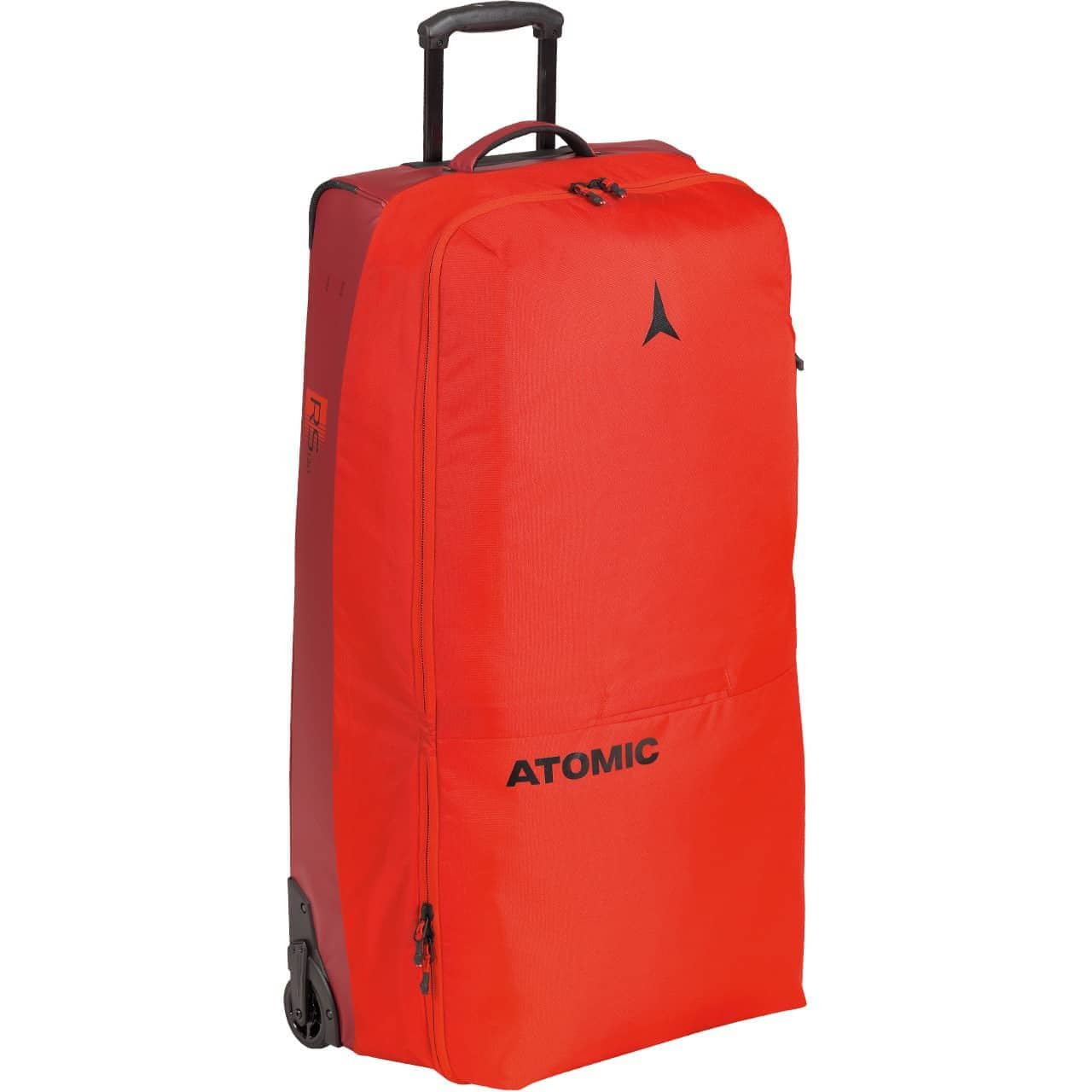 Atomic Redster RS Trunk 130 L red/rio red Atomic Redster RS Trunk 130 L red/rio red von Atomic