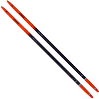 Atomic Redster S5 Red/Black/Red Atomic Redster S5 Red/Black/Red von Atomic