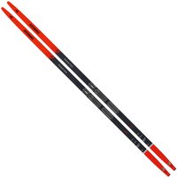 Atomic Redster S7 Med Prolink Shift In Atomic Redster S7 Med Prolink Shift In von Atomic