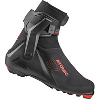 Atomic Redster S7 Black Red von Atomic