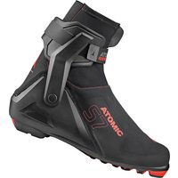 Atomic Redster S7 Black Red Atomic Redster S7 Black Red von Atomic