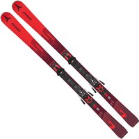 Atomic Redster S7 M 12 GW Atomic Redster S7 M 12 GW von Atomic