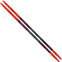 Atomic Redster S9 Soft Prolink Shift In Atomic Redster S9 Soft Prolink Shift In von Atomic
