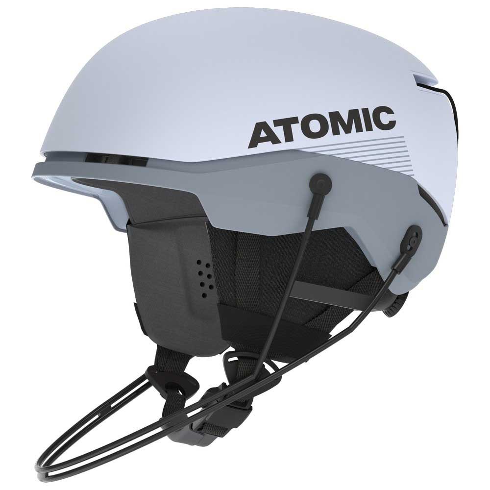 Atomic Redster Sl Helmet Weiß 59-63 cm von Atomic