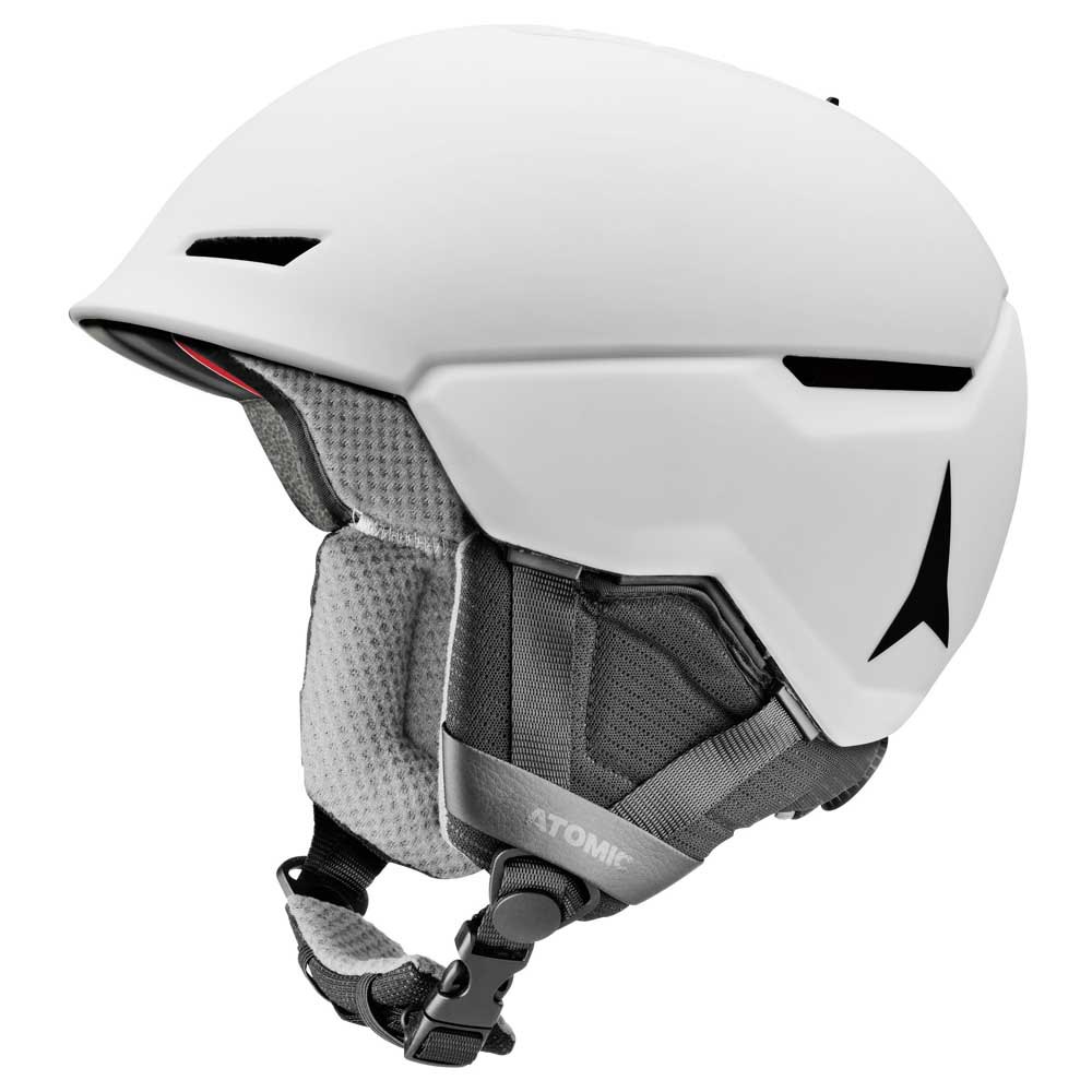 Atomic Revent+ Helmet Weiß 59-63 cm Atomic Revent+ Helmet Weiß 59-63 cm von Atomic