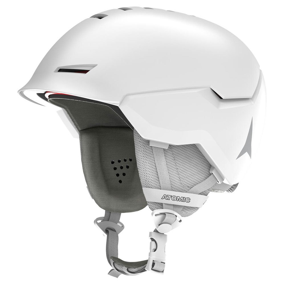 Atomic Revent+amid Helmet Weiß L Atomic Revent+amid Helmet Weiß L von Atomic