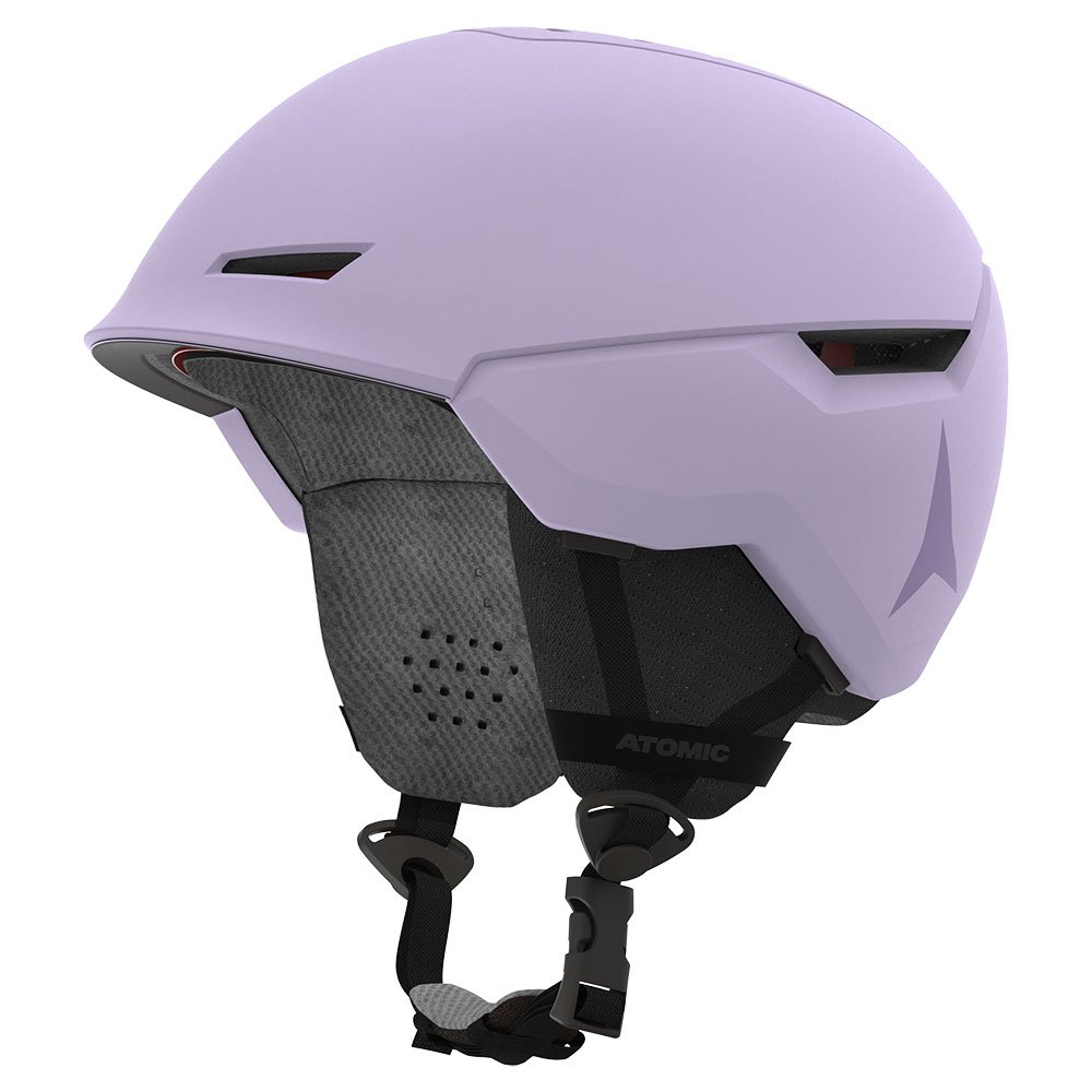 Atomic Revent Helmet Lila L Atomic Revent Helmet Lila L von Atomic