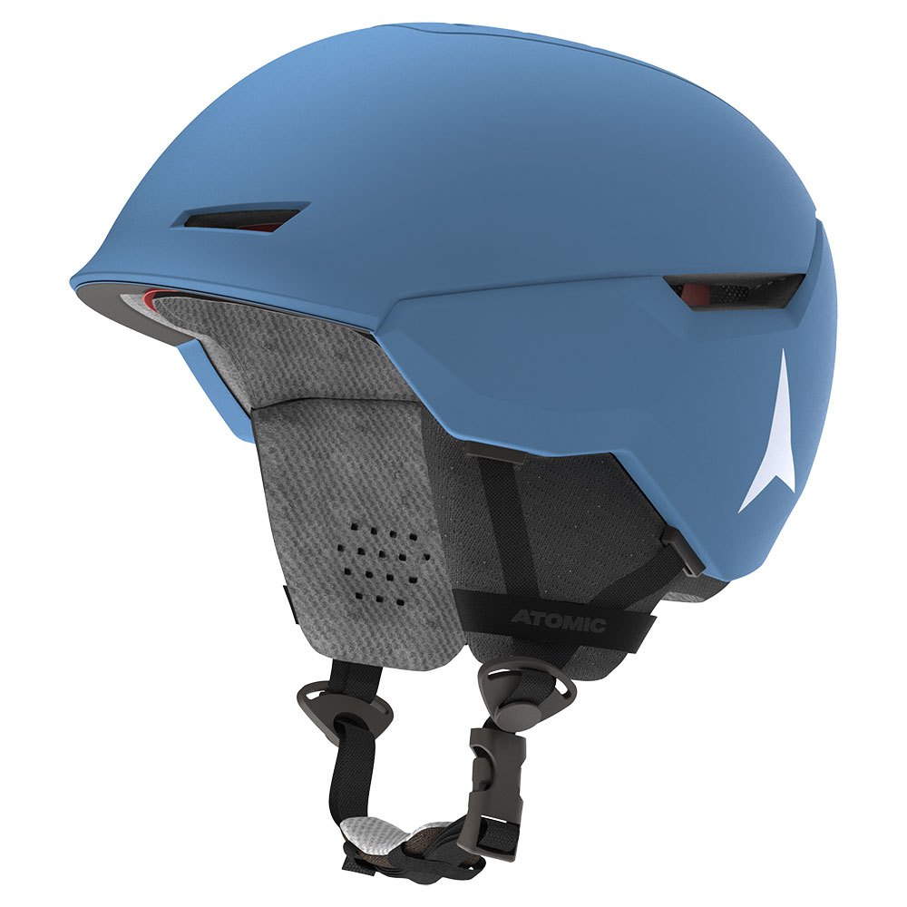 Atomic Revent Helmet Blau S von Atomic