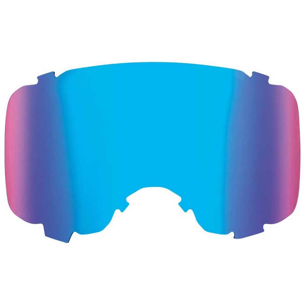 Atomic Revent L Fdl Hdes Lens Blau CAT3 Atomic Revent L Fdl Hdes Lens Blau CAT3 von Atomic