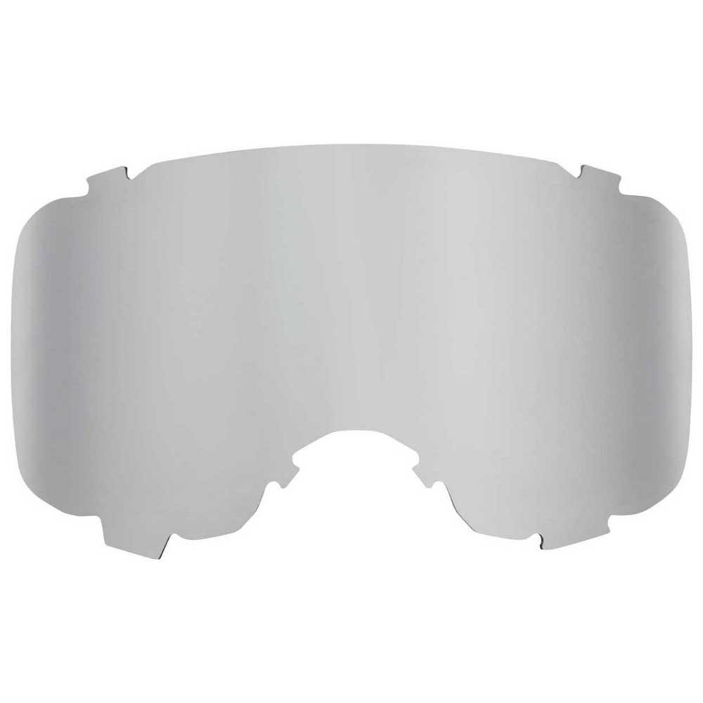 Atomic Revent L Fdl Hdes Lens Silber CAT2 Atomic Revent L Fdl Hdes Lens Silber CAT2 von Atomic