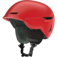 Atomic Revent Plus Red Atomic Revent Plus Red von Atomic