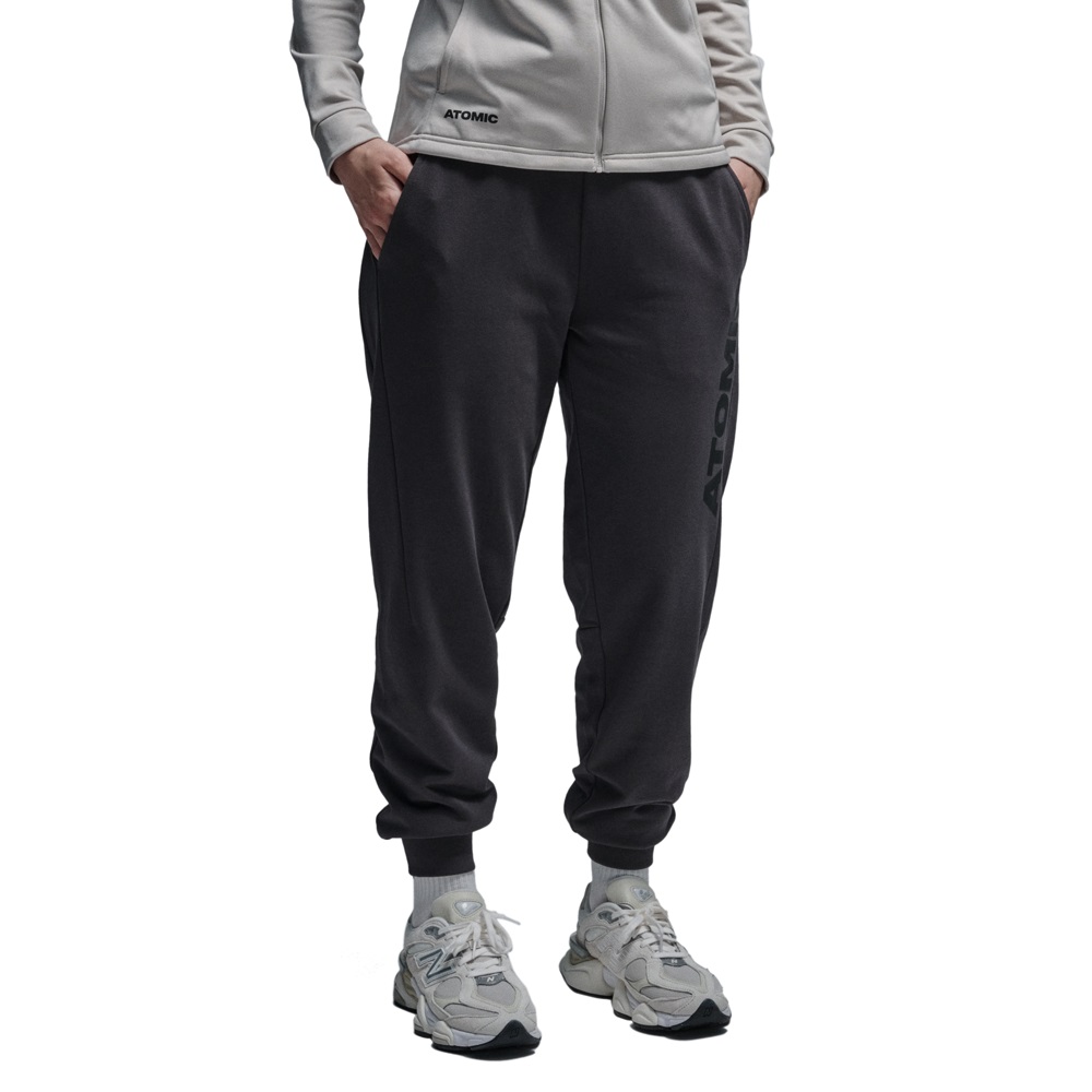 Atomic Rs Sweat Pants Schwarz 2XL Mann Atomic Rs Sweat Pants Schwarz 2XL Mann von Atomic