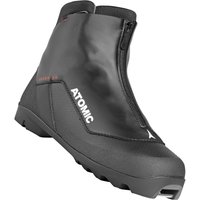 Atomic Savor 25 Black/Red Atomic Savor 25 Black/Red von Atomic