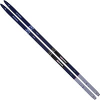 Atomic Savor 52 Grip Prolink Access Classic Atomic Savor 52 Grip Prolink Access Classic von Atomic