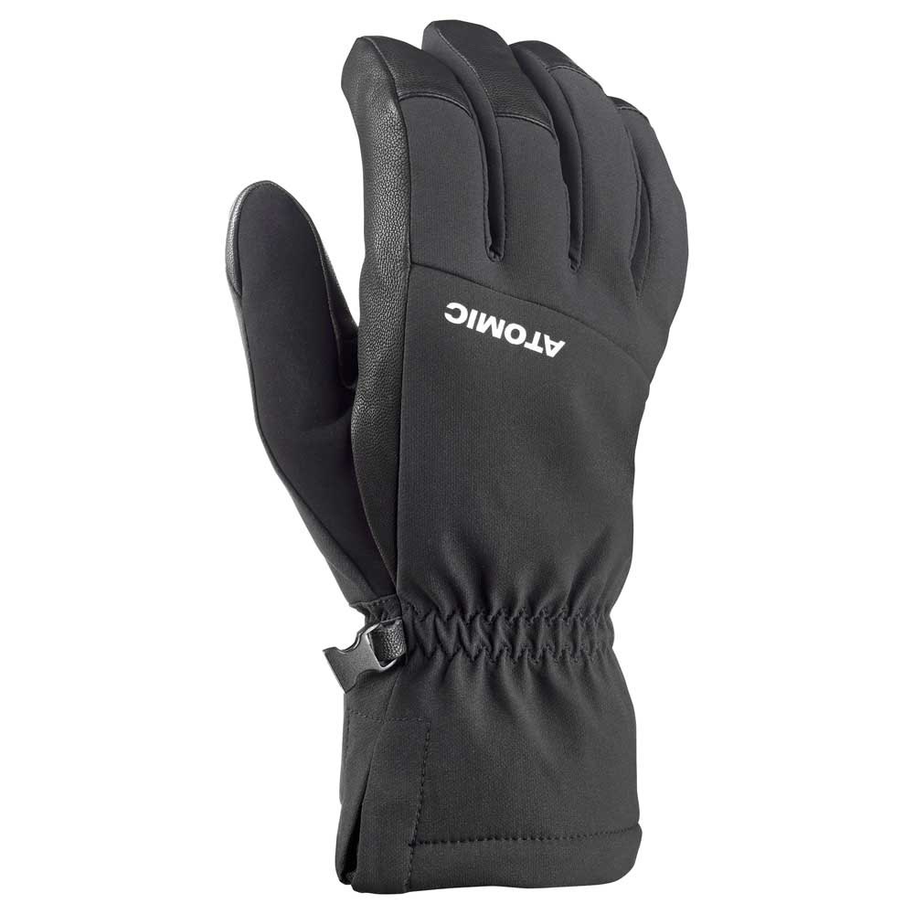 Atomic Savor Gloves Blau S Mann Atomic Savor Gloves Blau S Mann von Atomic