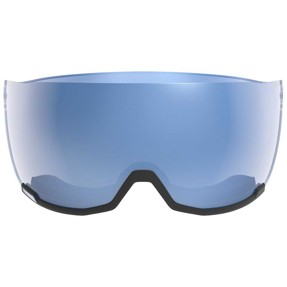 Atomic Savor Gt Visor/savor Visor S Photochromic Lens Blau Blue Photo/CAT3-1 von Atomic