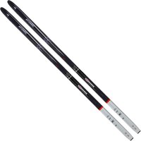 Atomic Savor XC Posigrip Prolink Access Classic Atomic Savor XC Posigrip Prolink Access Classic von Atomic