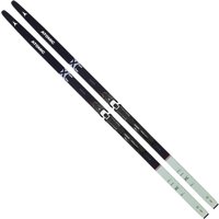 Atomic Savor XC Skintec Soft PSP Prolink Shift Pro CL Atomic Savor XC Skintec Soft PSP Prolink Shift Pro CL von Atomic