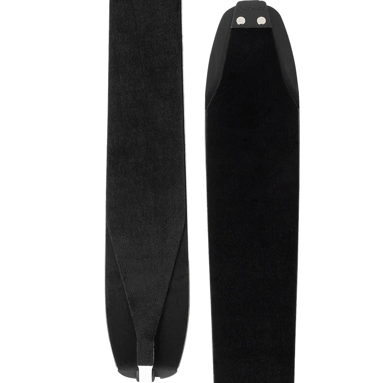 Atomic Skin Backland 78/80 black Atomic Skin Backland 78/80 black von Atomic