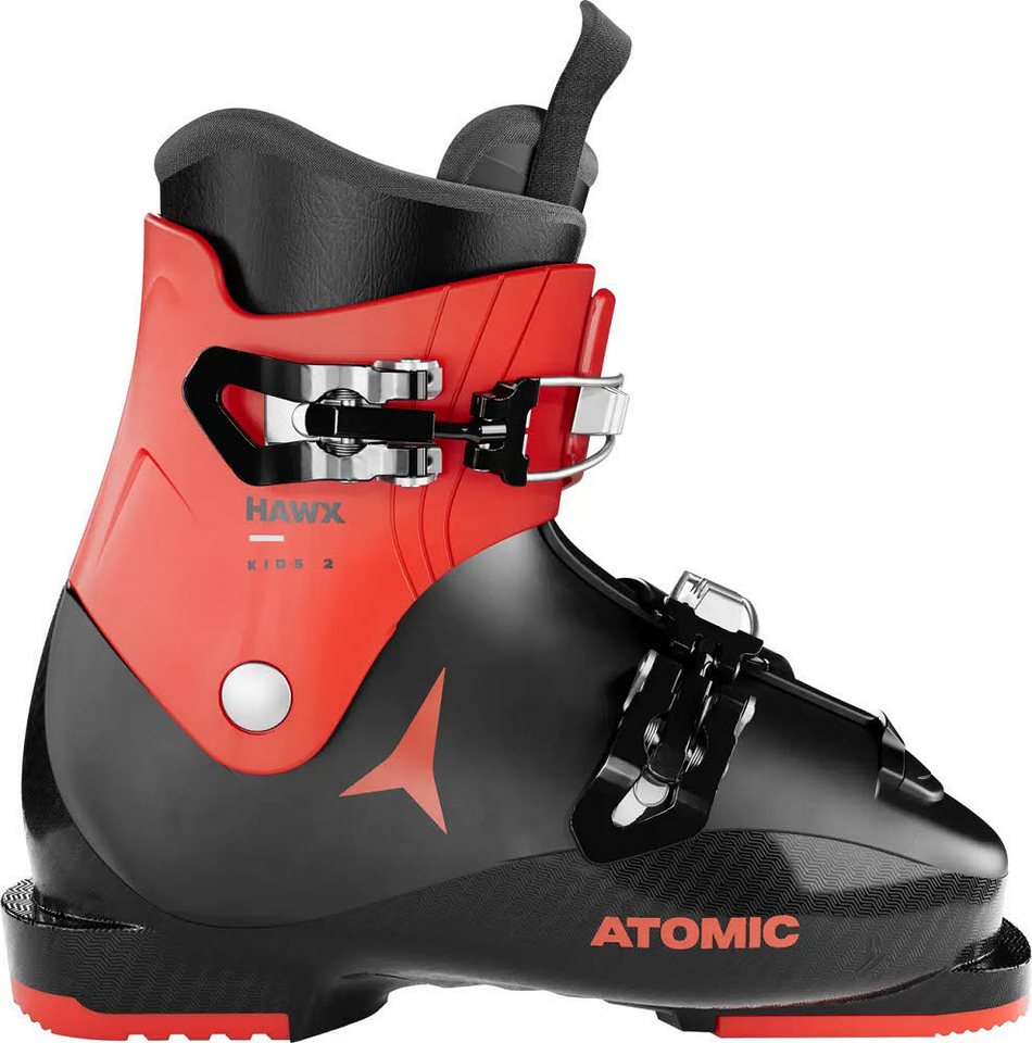 Atomic Skischuh von Atomic