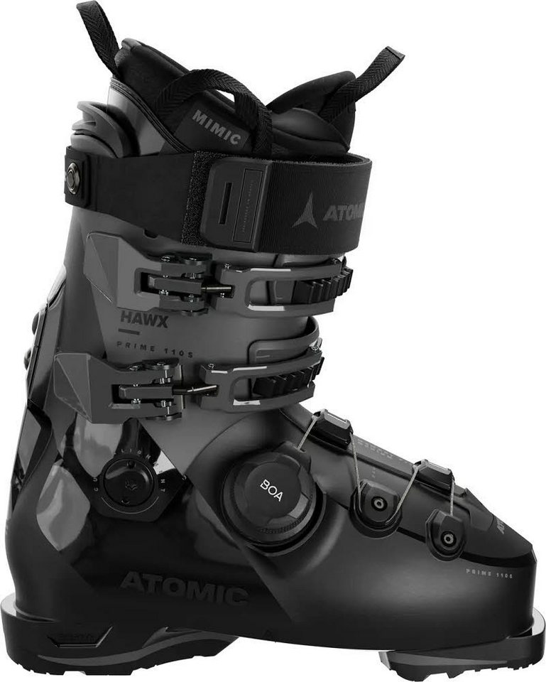 Atomic Skischuh von Atomic