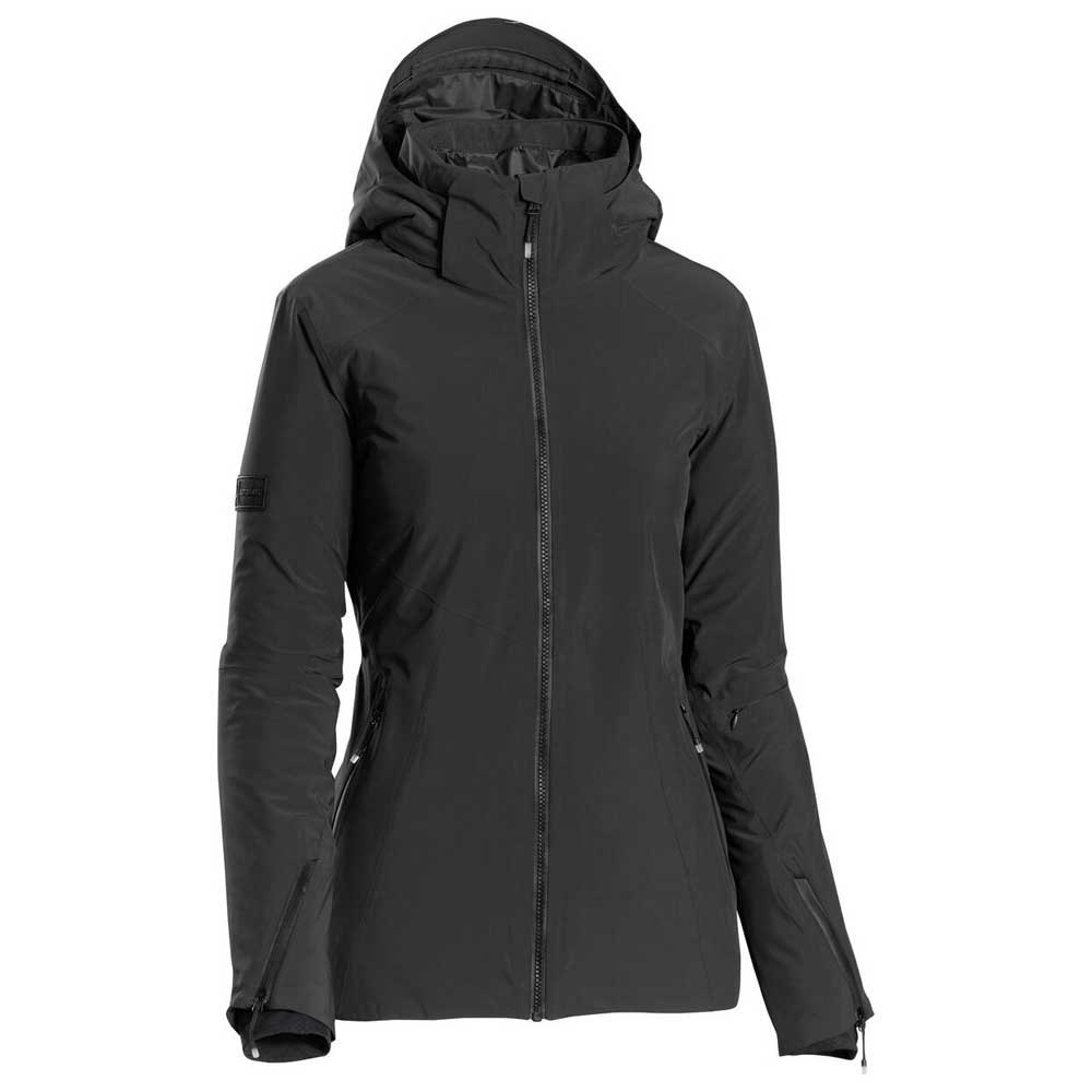 Atomic Snowcloud 2l Jacket Schwarz XL Frau Atomic Snowcloud 2l Jacket Schwarz XL Frau von Atomic