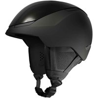 Atomic Volant Black/Metallic Atomic Volant Black/Metallic von Atomic