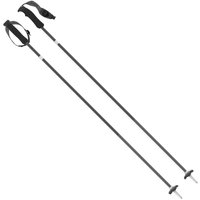 Atomic Volant SQS Black/Carbon Atomic Volant SQS Black/Carbon von Atomic