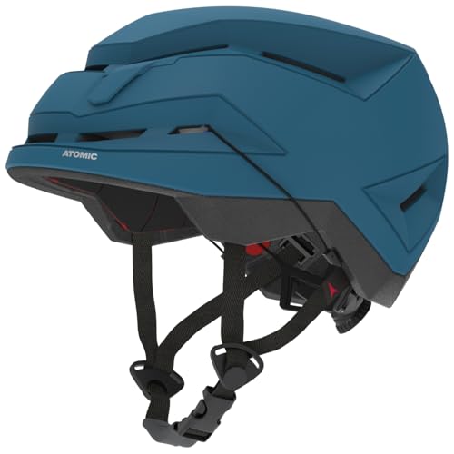 Atomic BACKLAND UL - Blue - 55-59 Atomic BACKLAND UL - Blue - 55-59 von ATOMIC