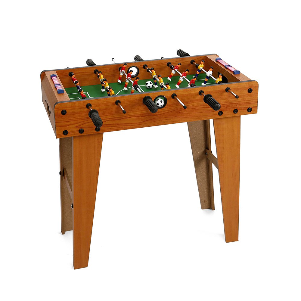Atosa Foosball Golden Atosa Foosball Golden von Atosa