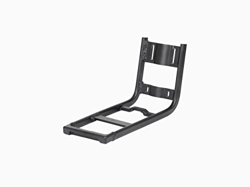 Atran Velo AtranVelo Unisex – Erwachsene Cargo HT Transportgepäckträger, Schwarz, o/s Atran Velo AtranVelo Unisex – Erwachsene Cargo HT Transportgepäckträger, Schwarz, o/s von Atran Velo
