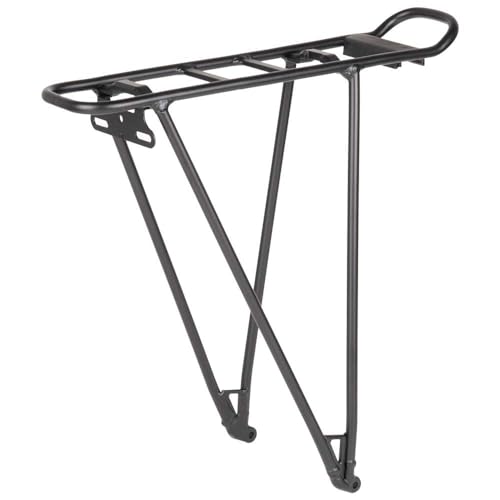 AtranVelo Atranvelo AtranVelo Unisex – Erwachsene Tour Pro AVS Gepäckträger, Schwarz, 28' Atranvelo AtranVelo Unisex – Erwachsene Tour Pro AVS Gepäckträger, Schwarz, 28' AtranVelo Atranvelo AtranVelo Unisex – Erwachsene Tour Pro AVS Gepäckträger, Schwarz, 28' Atranvelo AtranVelo Unisex – Erwachsene Tour Pro AVS Gepäckträger, Schwarz, 28' von Atran Velo