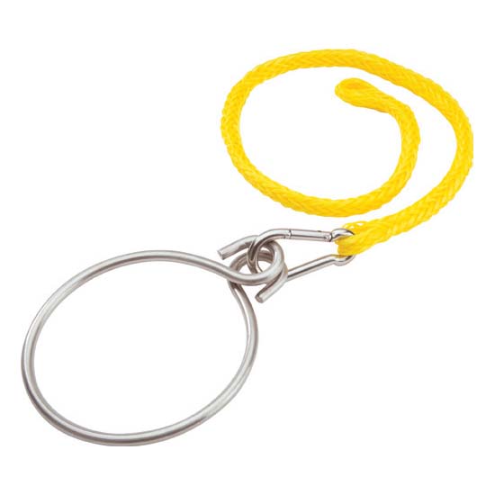 Attwood Anchor Ring With Rope Attwood Anchor Ring With Rope von Attwood