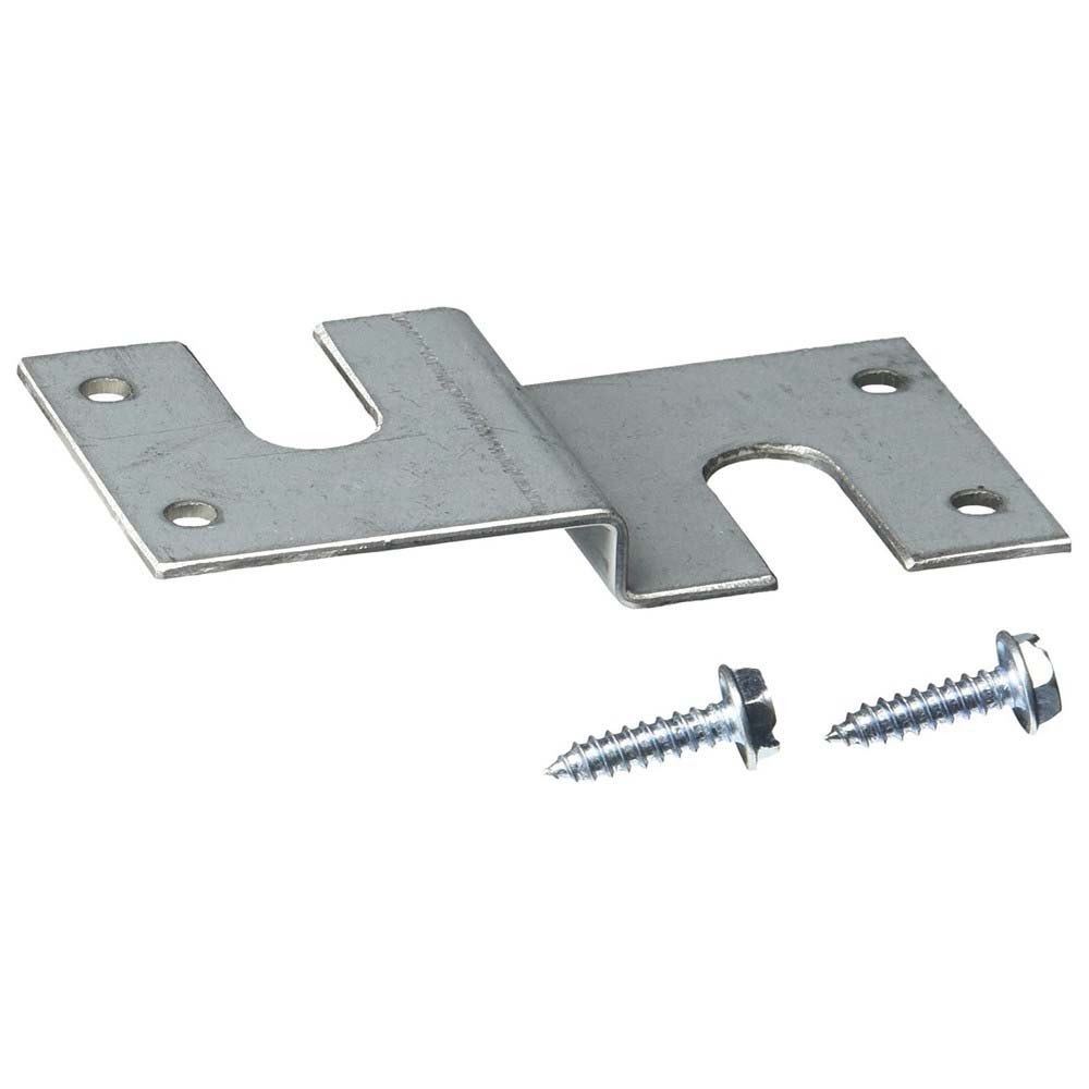 Splendide Brake Washer Kit Dryer Mount Silber Splendide Brake Washer Kit Dryer Mount Silber von Splendide