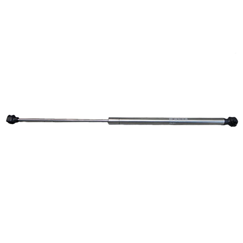 Attwood Hatch Piston Silber 508 mm Attwood Hatch Piston Silber 508 mm von Attwood