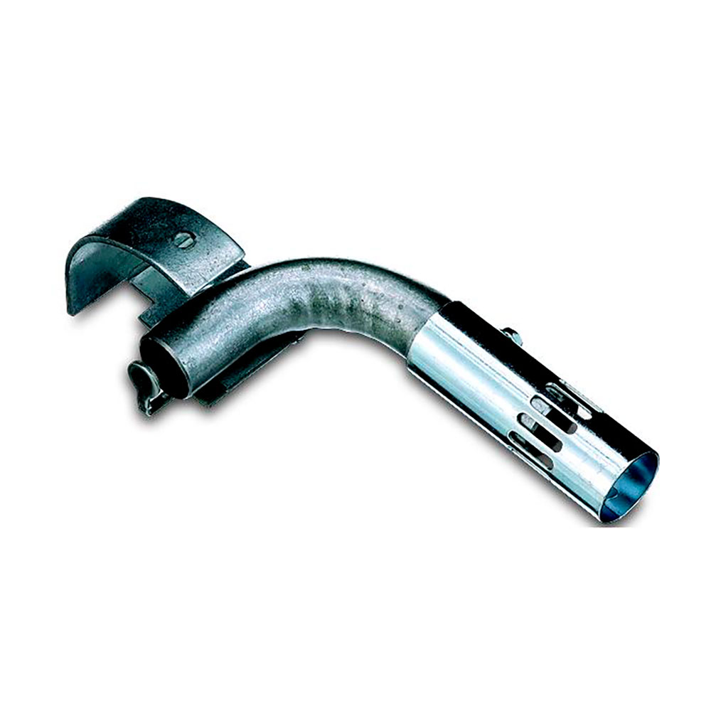 Attwood Water Heater Main Burner Silber Attwood Water Heater Main Burner Silber von Attwood