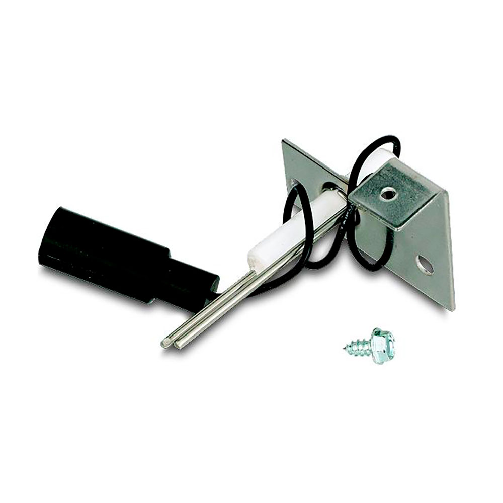 Attwood Water Heater Single Sense Spark Sensor Silber Attwood Water Heater Single Sense Spark Sensor Silber von Attwood