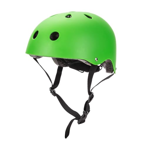Aublinto Fahrradhelm für Kinder,Laufradhelm,geeignet für Jungen und Mädchen,Fahrradhelm für den täglichen Gebrauch,Skateboardhelm Männer Frauen,Skateboard-Reithelm,Skateboard-Helm Aublinto Fahrradhelm für Kinder,Laufradhelm,geeignet für Jungen und Mädchen,Fahrradhelm für den täglichen Gebrauch,Skateboardhelm Männer Frauen,Skateboard-Reithelm,Skateboard-Helm von Aublinto