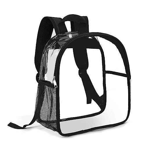Einfache Moderne Reisetasche Tasche Regenschirme von Aurgiarme
