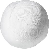 AustriAlpin Chalkball 60g AustriAlpin Chalkball 60g von AustriAlpin