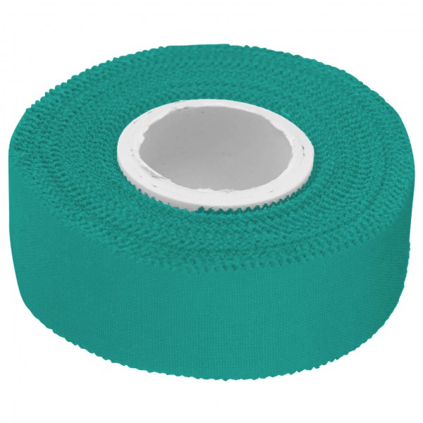 AustriAlpin - Finger Support Tape - Tape Gr 10 m - 3,8 cm grün von AustriAlpin