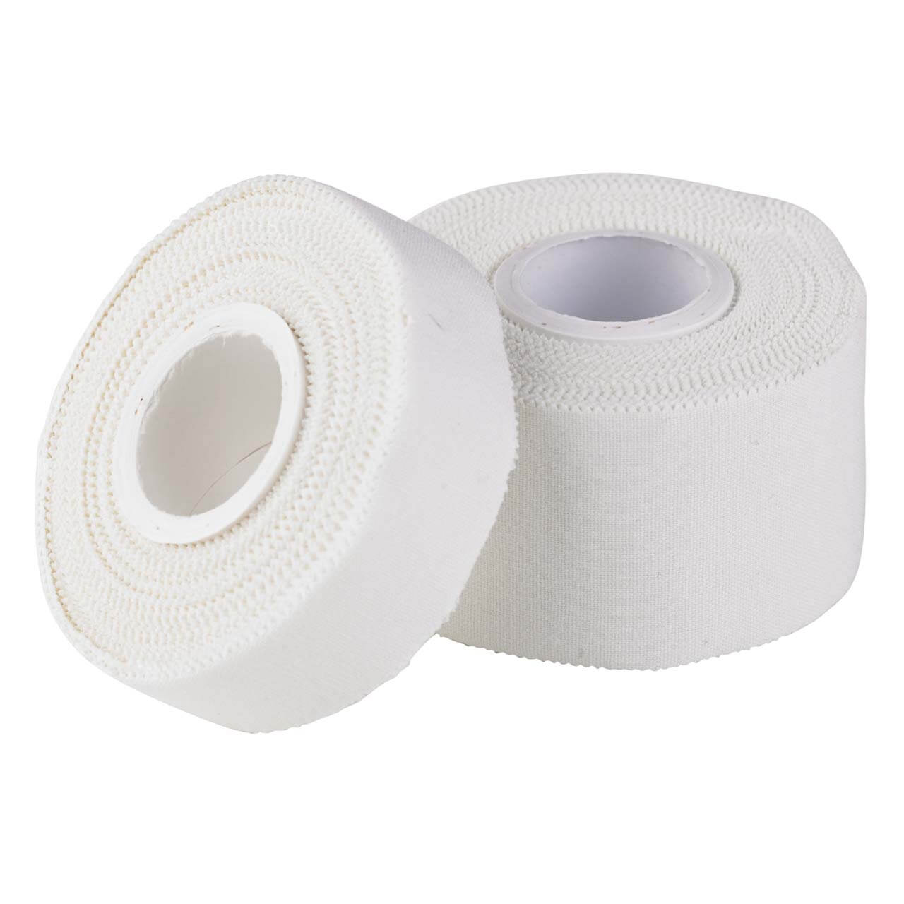 AustriAlpin Finger Tape breit - Weiß, 3.8cm/10m AustriAlpin Finger Tape breit - Weiß, 3.8cm/10m von AustriAlpin