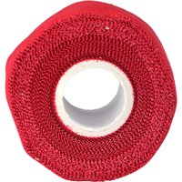 AustriAlpin Fingertape AustriAlpin Fingertape von AustriAlpin