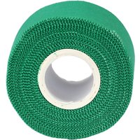 AustriAlpin Fingertape AustriAlpin Fingertape von AustriAlpin