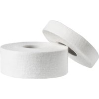 AustriAlpin Fingertape AustriAlpin Fingertape von AustriAlpin